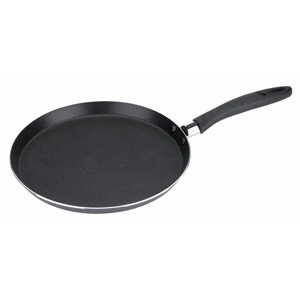 Patelnia do naleśników PRESTO 24 cm, 24 cm