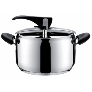 Tescoma MAGNUM szybkowar 5 l, , 5 l