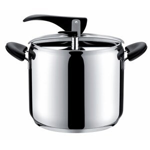 Tescoma MAGNUM szybkowar 7 l, , 7 l