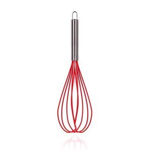 Banquet Culinaria Red ubijak silikonowy 29 cm,