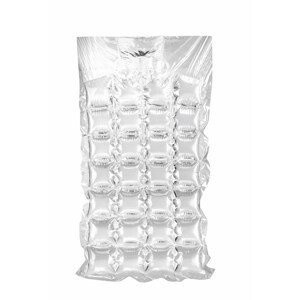 Tescoma Woreczki do lodu PRESTO, 288 szt.,