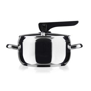 Banquet Allegro Szybkowar 3,5 l, 3,5 l