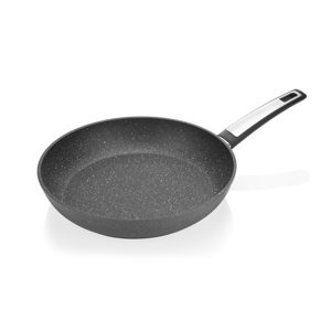 Tescoma i-PREMIUM Stone patelnia 30 cm, śred. 30 cm
