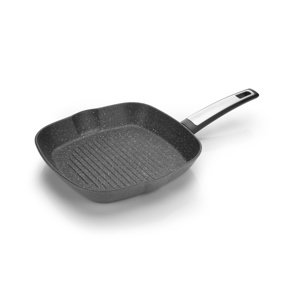 Tescoma Patelnia do grillowania i-PREMIUM Stone,  26 x 26 cm
