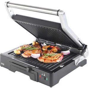 ECG KG 300 grill DELUXE