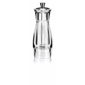 Tescoma Virgo Młynek do soli 14 cm, 14 cm