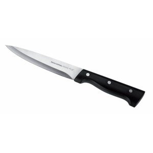 Tescoma Nóż uniwersalny Home Profi 13 cm , 13 cm