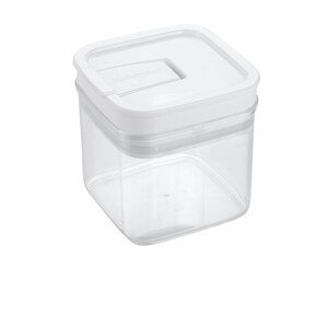 Tescoma Airstop pojemnik 0,5 l, 0,5 l
