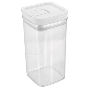 Tescoma Airstop pojemnik 1,4 l, 1,4 l