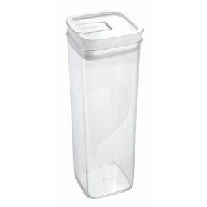 Tescoma Airstop pojemnik 2 l, 2 l