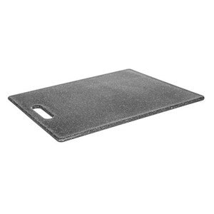 Banquet Deska do krojenia Granite 20 x 30 cm, S