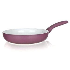 Banquet Patelnia z powierzchnią nieprzywierającą Inspira 28 cm , śred. 28 cm