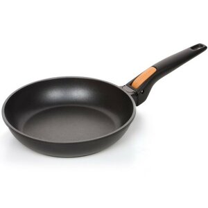 Tescoma SmartCLICK 605024 patelnia 24 cm, 24 cm