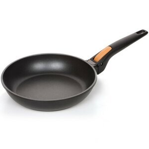 Tescoma SmartCLICK 605028 patelnia 28 cm, 28 cm