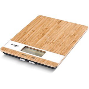 Lamart LT7024