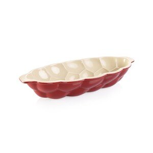 Tescoma Forma ceramiczna chałka Delícia