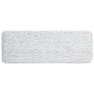 4Home Nakładka wymienna do mopa Compact
