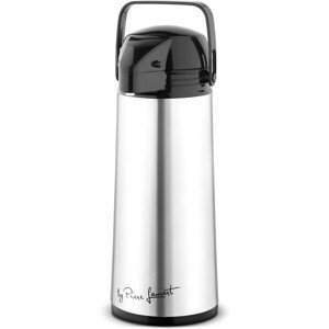 Lamart LT4037 Termos z pompką Pist 1,9  l