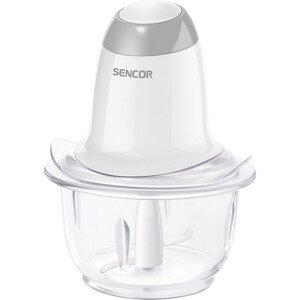 Sencor SHB 4330WH rozdrabniacz do żywności, biały