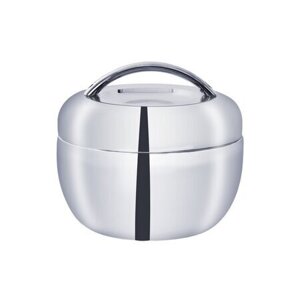 Orion Misa termiczna ze stali nierdzewnej Apple 0,8 l, 0,8 l