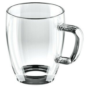 Tescoma Kubek CREMA, 400 ml