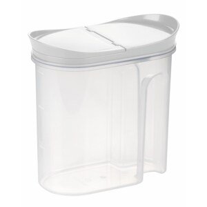 Tescoma 4FOOD pojemnik 1,5 l, 1,5 l