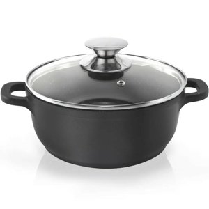 Orion Garnek z pokrywką Grande 1,4 l, 1,4 l