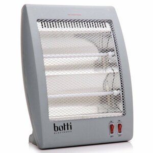 Botti Kwartus QH-1000A grzejnik halogenowy