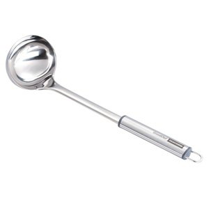 Tescoma Chochla GrandCHEF