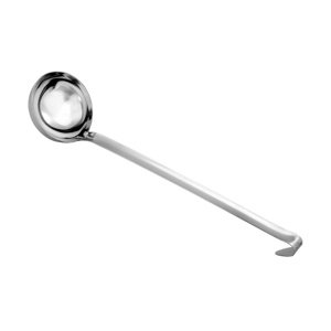Tescoma Chochla GrandCHEF śr. 10 cm, 0,2 l, śred. 10 cm