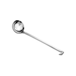 Tescoma Chochla GrandCHEF śr. 7 cm, 0,07 l, śr. 7 cm