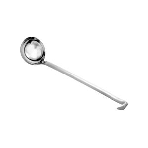 Tescoma Chochla GrandCHEF śr. 8 cm, 0,1 l, śred. 8 cm