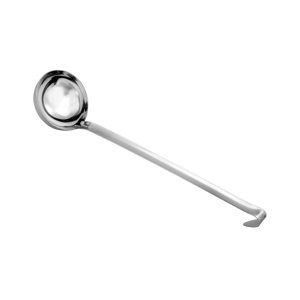 Tescoma Chochla GrandCHEF śr. 9 cm, 0,15 l, śred. 9 cm