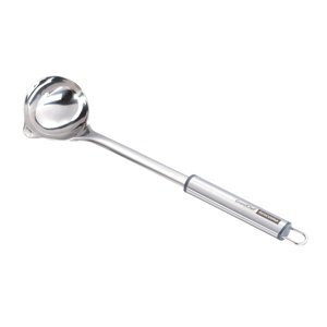 Tescoma Chochla do sosu  GrandCHEF