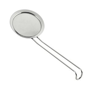 Tescoma Łyżka sito GrandCHEF 12 cm