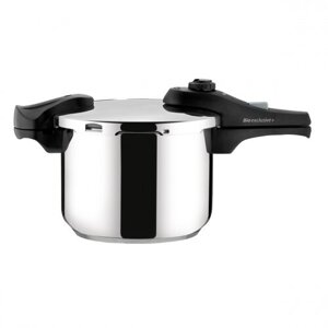 Orion Szybkowar BIO EXCLUSIVE+, 6 l, 6 l
