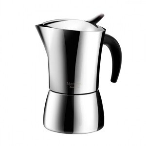Tescoma Moka Kawiarka MONTE CARLO, 6 filiżanek, L