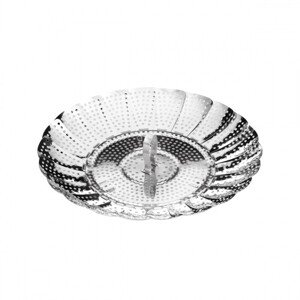 Tescoma Wkładka do gotowania na parze PRESTO śr. 24 cm, 24 cm