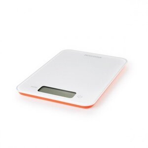 Tescoma Cyfrowa waga kuchenna ACCURA 5 kg, M