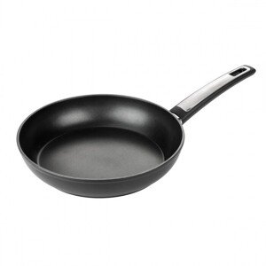 Tescoma Patelnia i-PREMIUM śr. 28 cm, 28 cm