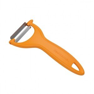 Tescoma Skrobaczka julienne PRESTO Expert