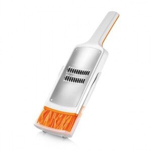 Tescoma Tarka X-sharp HANDY, julienne