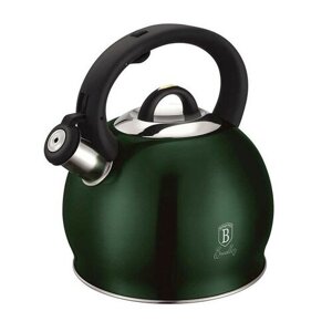 Berlinger Haus Czajnik Emerald Collection, 3 l