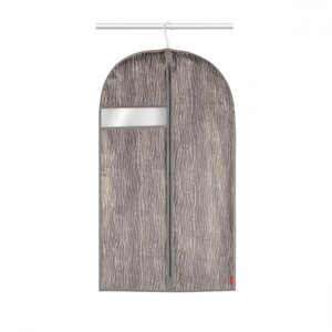Tescoma Pokrowiec na garnitur FANCY HOME, 100 x 60 cm, beżowy, S