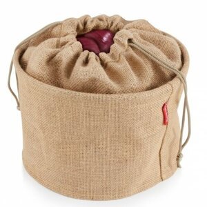 Tescoma Worek na warzywa 4FOOD 8,5 l, L