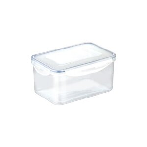 Tescoma Pojemnik FRESHBOX, 7,8 l, L