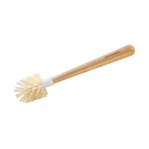 Tescoma Szczotka okrągła CLEAN KIT Bamboo