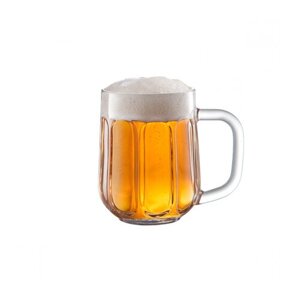 Tescoma Szklanka do piwa myBEER Icon, 0,3 l, 0,3 l