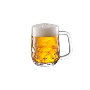 Tescoma Szklanka do piwa myBEER Salute, 0,3 l, 0,3 l