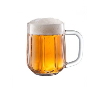 Tescoma Kufel na piwo myBEER Icon, 0,5 l, 0,5 l